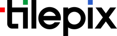 TilePix