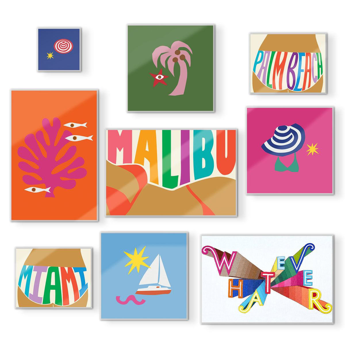 download_2c1fac54-8687-4942-