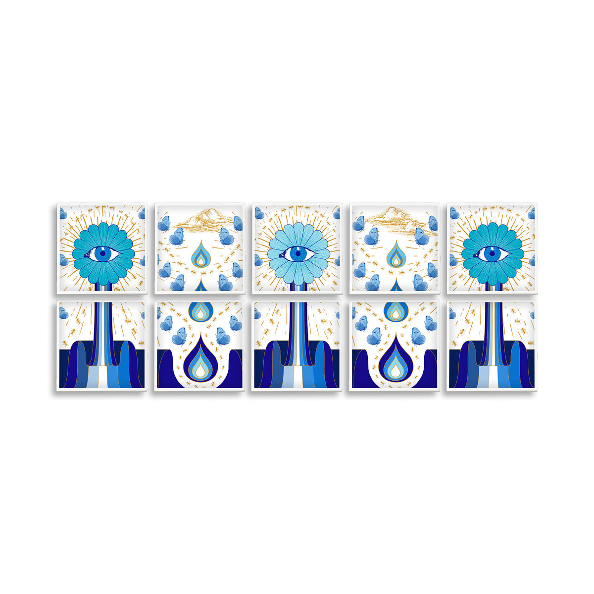 download_310b5ebd-487a-4e50-