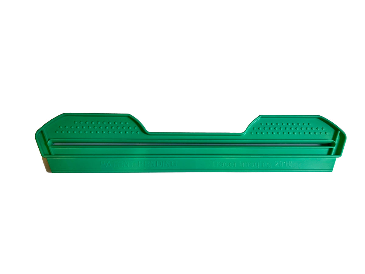 Wallpaper Squeegee TilePix