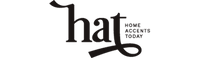 Logo-9