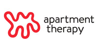 Logo-18