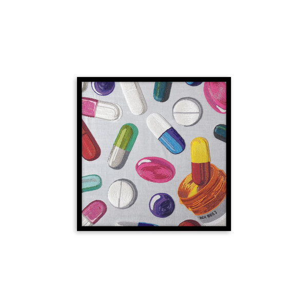 Eden 4 x 6 Frame | Jonathan Adler