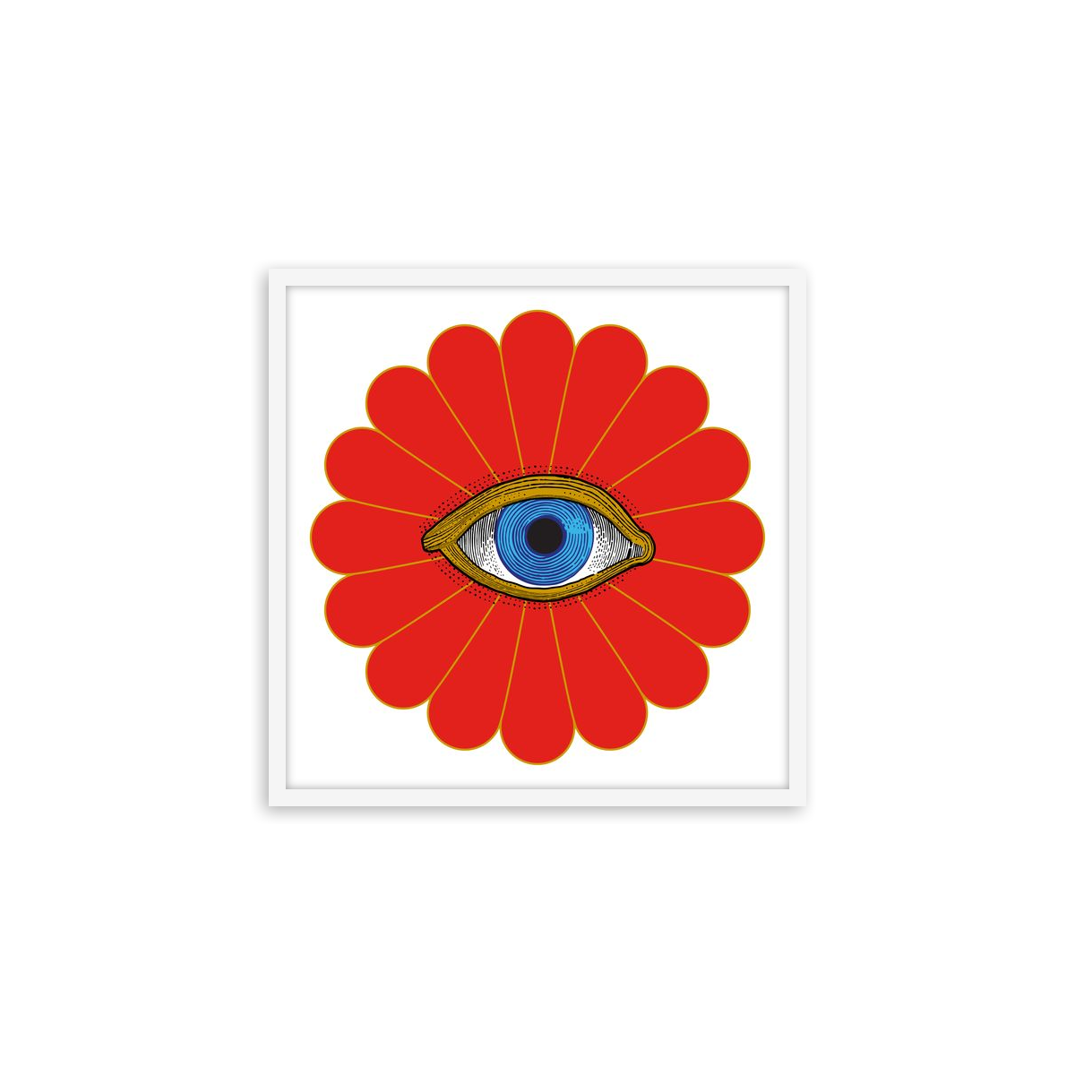 The Jonathan Adler Collection 
