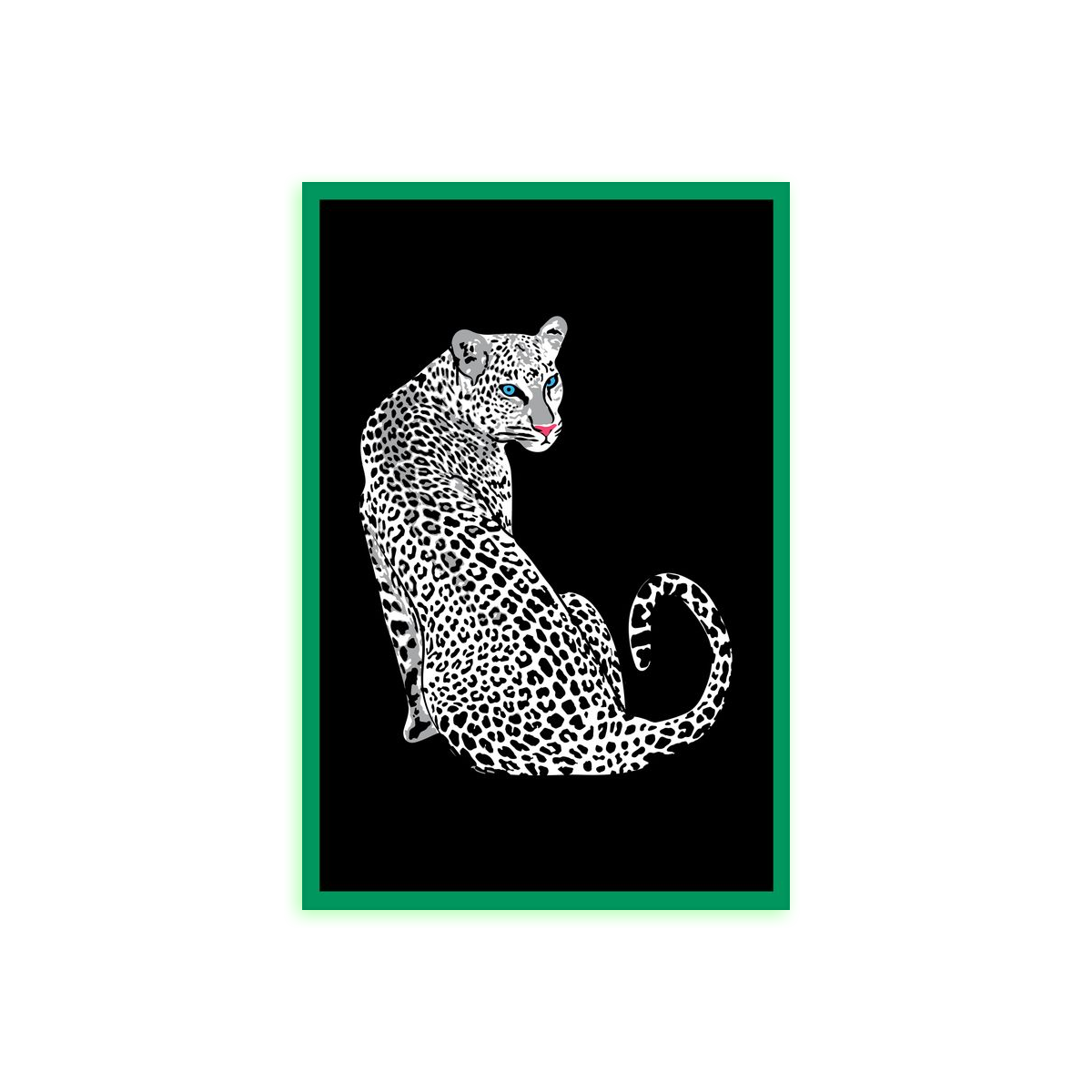 The Jonathan Adler Collection 