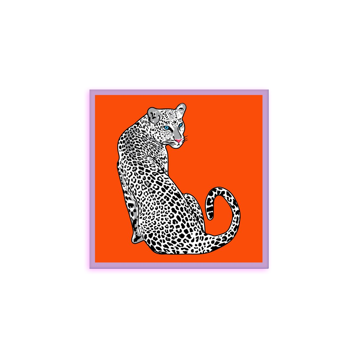 The Jonathan Adler Collection 