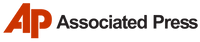Logo-22