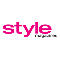 Logo-24