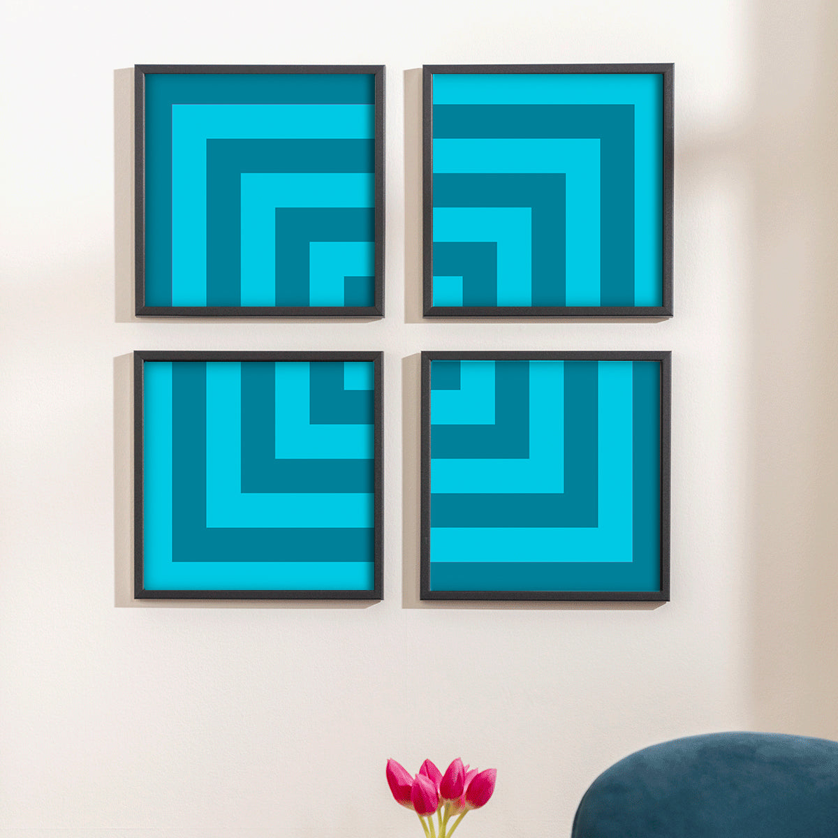 The Jonathan Adler Collection 