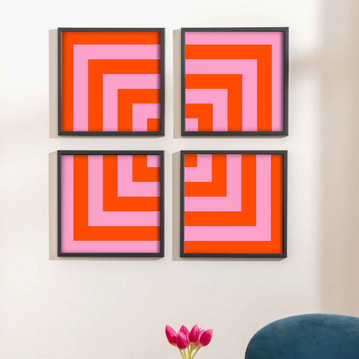 J_Adler_Splits_Square_Pink_204