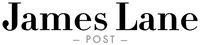 Logo-19