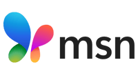 Logo-17