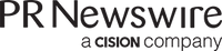 Logo-7