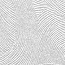 Swirl