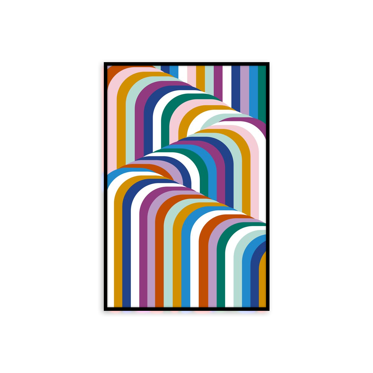 The Jonathan Adler Collection 