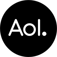 Logo-1