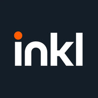 Logo-2
