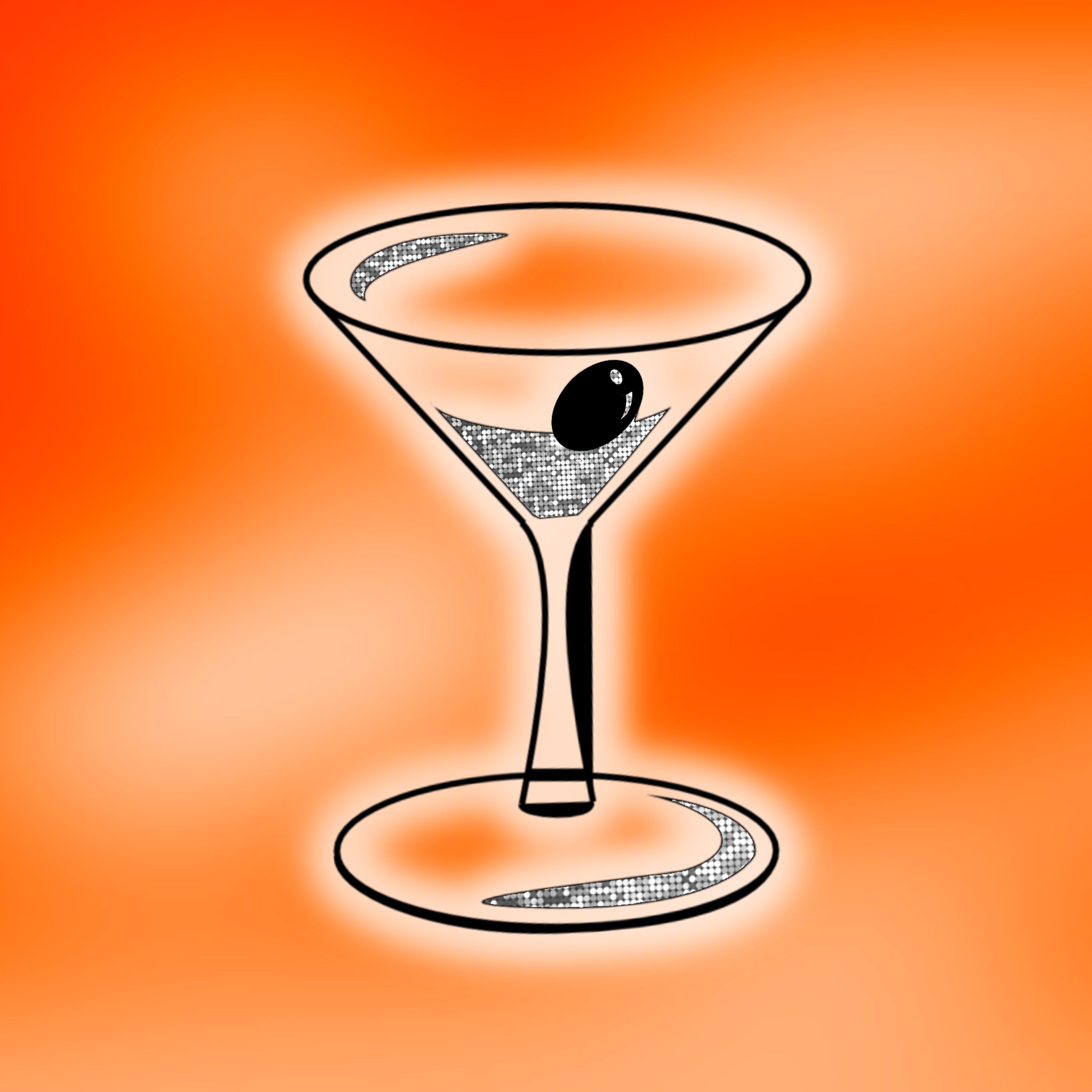 First Image