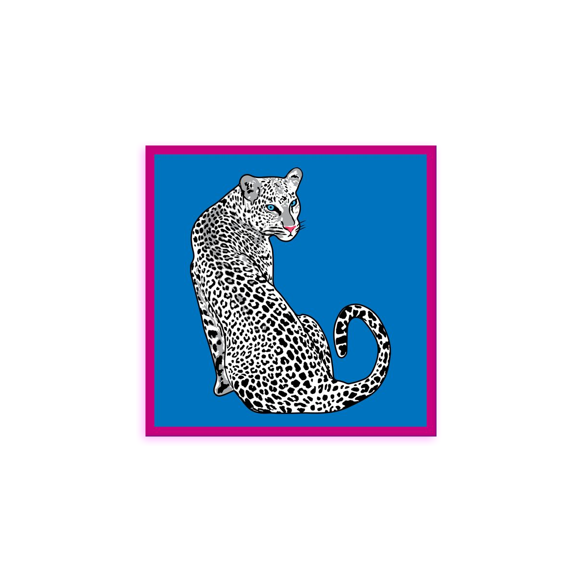 The Jonathan Adler Collection 