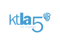 Logo-21